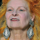 Illustration for article titled Dame Vivienne Westwood Hates What Youre Wearing